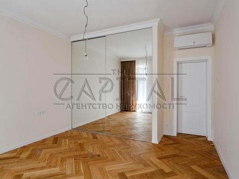 будинок за адресою Медоносна