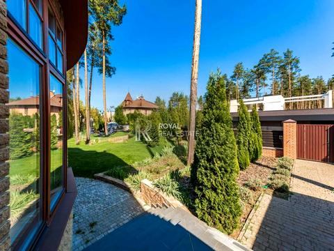 дом по адресу Сонячна, 10