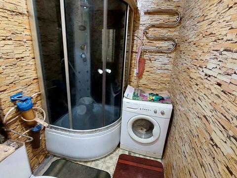квартира по адресу Шевченка, 1