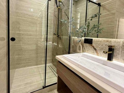 квартира за адресою Гетьмана Мазепи вул., 164, к3