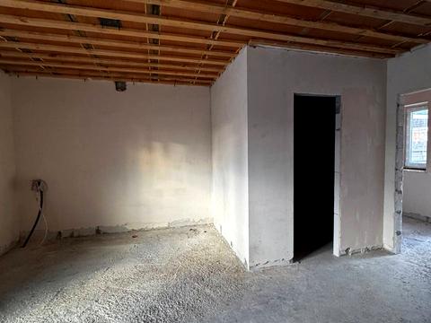 будинок за адресою Носова, 1к