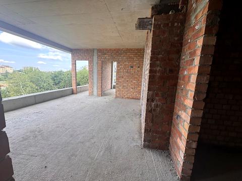 квартира по адресу Садовая ул., 2а