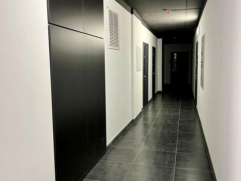 квартира по адресу Евгения Коновальца ул., 35