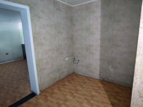 коммерческая по адресу Людвига Свободы просп., 28