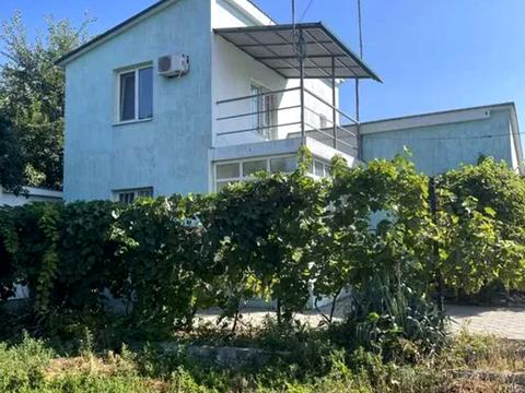 будинок за адресою Вітряна вул.