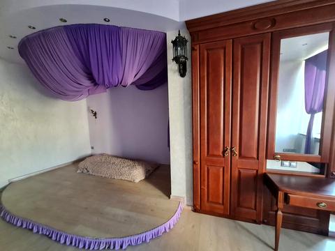 квартира за адресою Одеса, Тіниста вул., 9/12