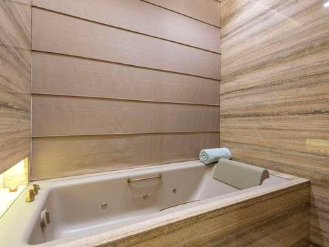 квартира по адресу Болсунівська, 2