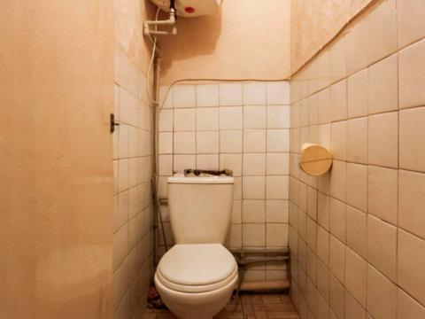 квартира за адресою Соборності просп., 8