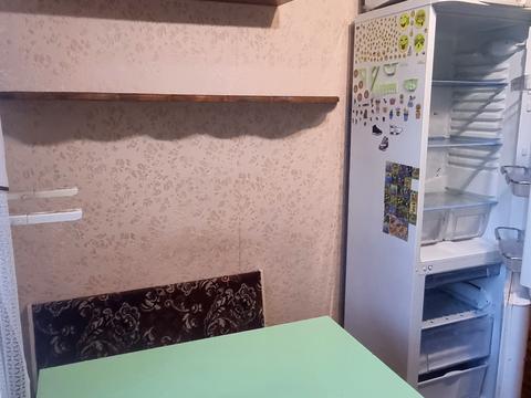 квартира за адресою Оноре де Бальзака вул., 83/2