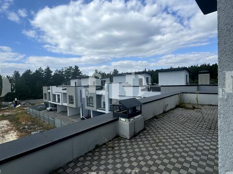 будинок за адресою Квартальна, 45