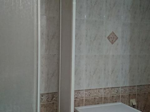 квартира по адресу Барське шоссе, 20