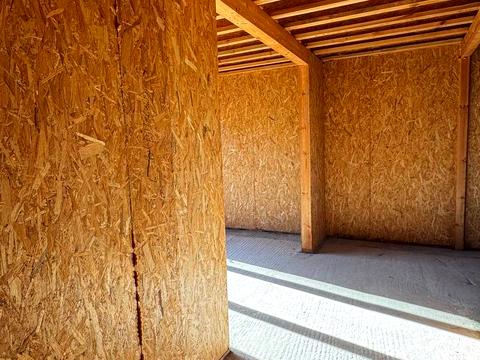 дом по адресу Свободы ул.