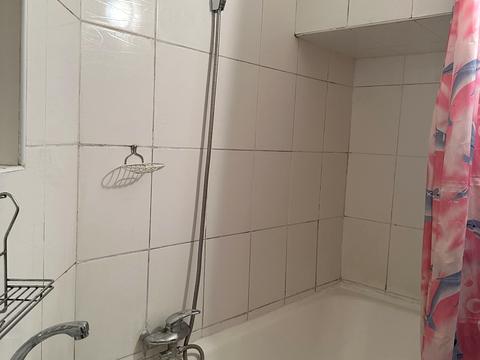 квартира по адресу Осіпова, 6 