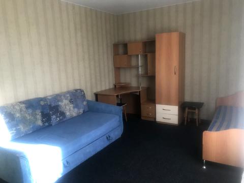 дом по адресу Бродовская ул.