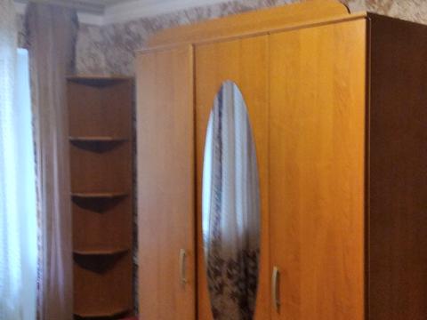 квартира по адресу Марка Безручка ул., 29-А