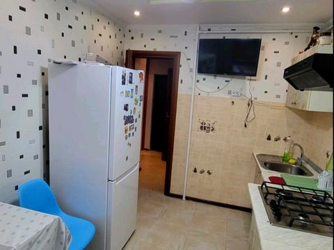квартира за адресою Гетьмана Орлика вул., 5