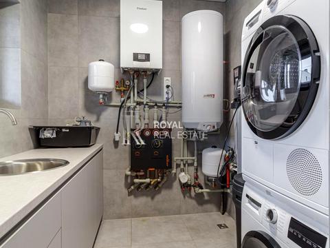 будинок за адресою Щаслива