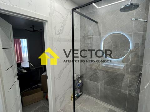 квартира за адресою Полтава, Кременчуцька вул., 54Б