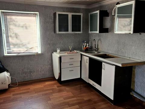 будинок за адресою Лисенка, 22
