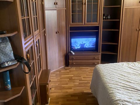 квартира за адресою Київ, Нижній Вал вул., 37