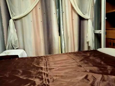 квартира по адресу Небесной Сотни просп. (Маршала Жукова), 43