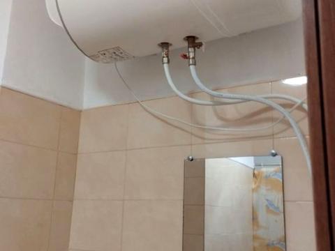 квартира за адресою Червона вул., 14