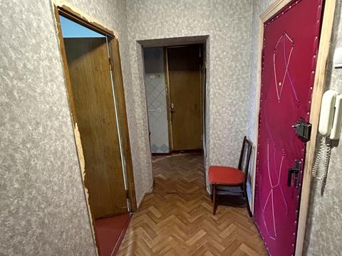 квартира за адресою Володимира Сальського вул. (Котовського), 8