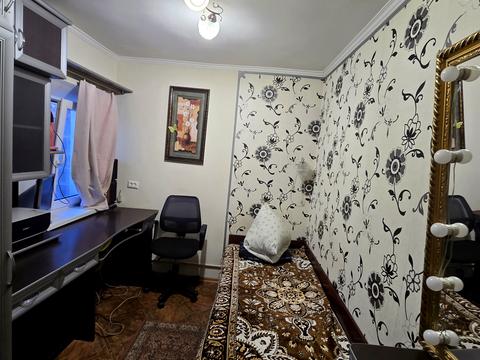 дом по адресу Лєскова ул., 5а