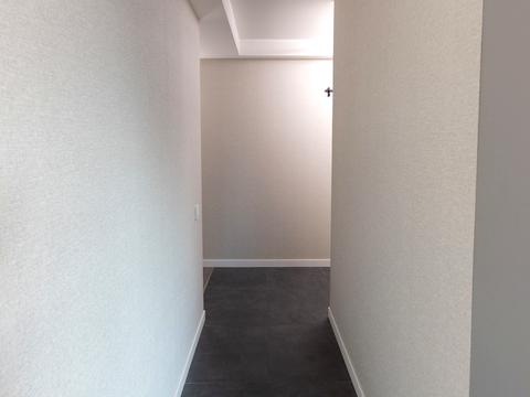 квартира по адресу Зодчих ул., 24