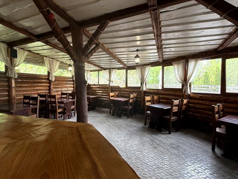 коммерческая по адресу Забрама, 28