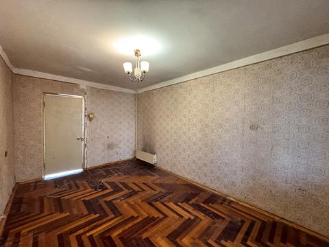 квартира за адресою Авраменка вул., 5