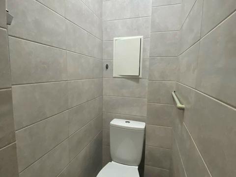 квартира за адресою Архітектора Артинова вул., 65