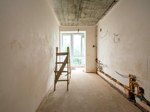квартира по адресу За Рудкой ул., 18