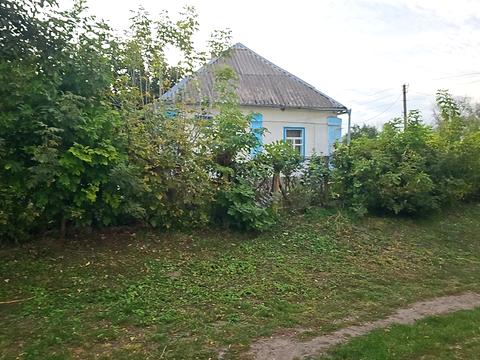 будинок за адресою Шевченка