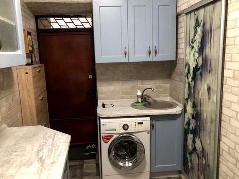 квартира за адресою Мечникова вул., 65