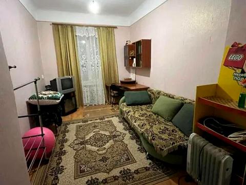 квартира за адресою Олексія Поради вул. (Димитрова), 333