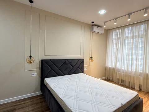 квартира за адресою Валерія Самофалова вул. (Каманіна), 16а/1