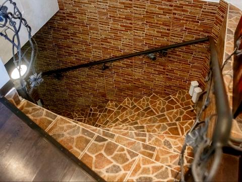 будинок за адресою Озерна вул.