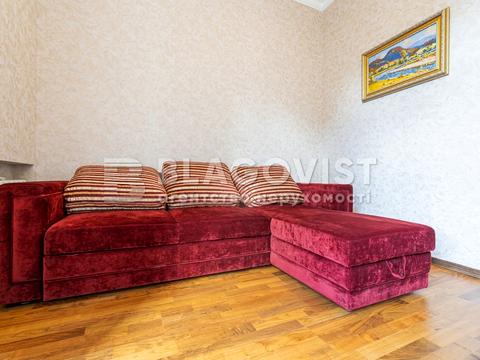 квартира по адресу Крещатик ул. (Kreschatic), 15