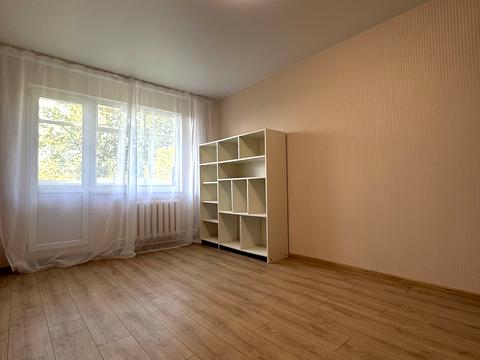 квартира за адресою Левка Лук'яненка просп. (Рокоссовського), 9