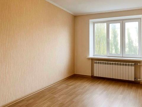 квартира по адресу Бакинская ул., 37-Б