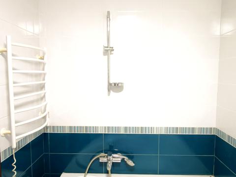 квартира по адресу Академика Проскуры ул., 3