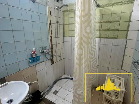 квартира за адресою Мрії вул. (Воїнів-Інтернаціоналістів), 4