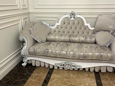 комерційна за адресою Генуезька вул., 5