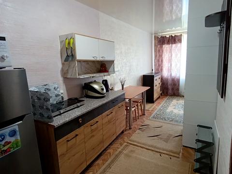 квартира за адресою Козака Мамая вул. (Юних Ленінців), 22