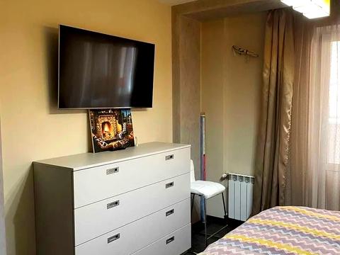 квартира за адресою Урлівська вул., 38
