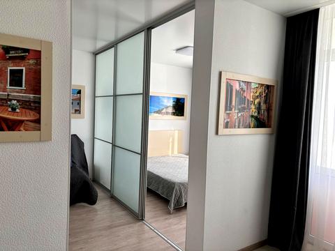 квартира за адресою Урлівська вул., 23-В