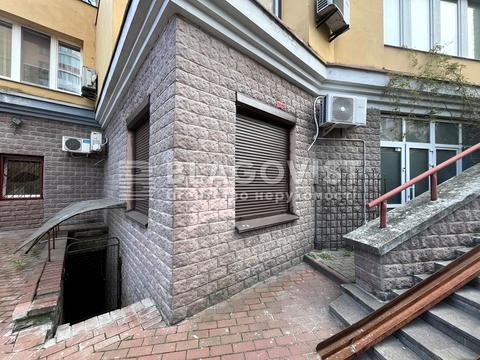 коммерческая по адресу Владимира Ивасюка просп. (Героїв Сталінграду), 10-А