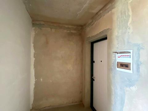 квартира за адресою Льонокомбінатівська вул., 4