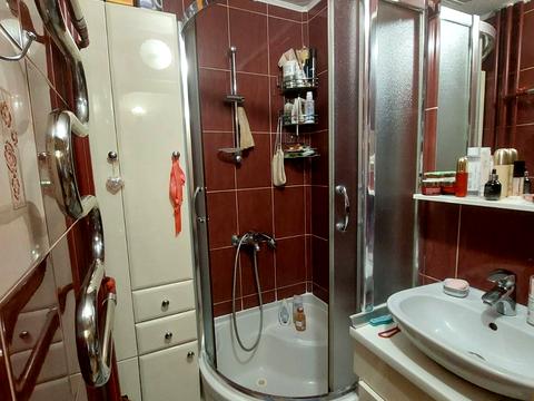 квартира за адресою Героїв Космосу вул., 5-А
